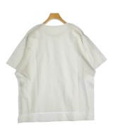 A-POC ABLE ISSEY MIYAKE（エイポック）Tシャツ・カットソー 白 サイズ:3(L位) メンズ/2200709867036