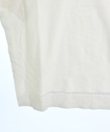 A-POC ABLE ISSEY MIYAKE（エイポック）Tシャツ・カットソー 白 サイズ:3(L位) メンズ/2200709867036