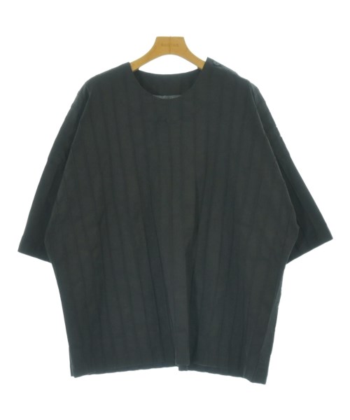 A-POC ABLE ISSEY MIYAKE(エイポック)のカジュアルシャツ サイズ:3(L位) 47,500円