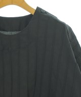 A-POC ABLE ISSEY MIYAKE（エイポック）カジュアルシャツ 黒 サイズ:3(L位) メンズ/2200709867043