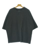 A-POC ABLE ISSEY MIYAKE カジュアルシャツ