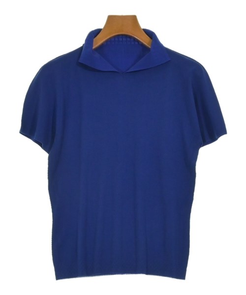 A-POC ABLE ISSEY MIYAKE(エイポック)のTシャツ・カットソー サイズ:3(L位) 15,000円