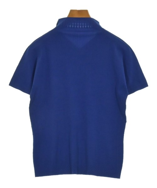 A-POC ABLE ISSEY MIYAKE（エイポック）Tシャツ・カットソー 青 サイズ:3(L位) レディース/2200709980155