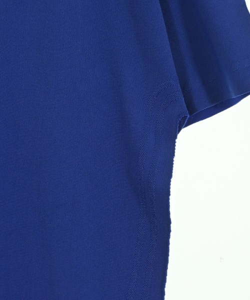 A-POC ABLE ISSEY MIYAKE（エイポック）Tシャツ・カットソー 青 サイズ:3(L位) レディース/2200709980155