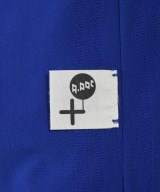 A-POC ABLE ISSEY MIYAKE（エイポック）Tシャツ・カットソー 青 サイズ:3(L位) レディース/2200709980155