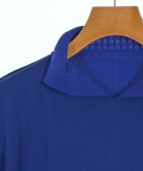 A-POC ABLE ISSEY MIYAKE（エイポック）Tシャツ・カットソー 青 サイズ:3(L位) レディース/2200709980155