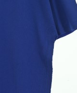 A-POC ABLE ISSEY MIYAKE（エイポック）Tシャツ・カットソー 青 サイズ:3(L位) レディース/2200709980155