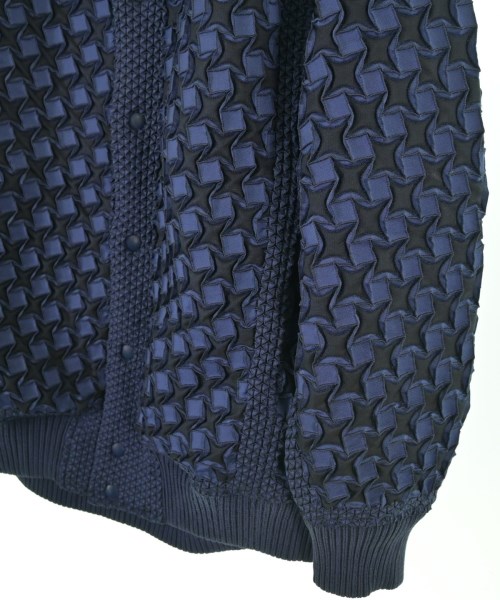 A-POC ABLE ISSEY MIYAKE（エイポック）その他 紺 サイズ:3(L位) メンズ/2200663767052