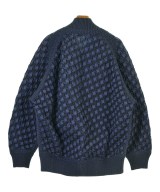 A-POC ABLE ISSEY MIYAKE（エイポック）その他 紺 サイズ:3(L位) メンズ/2200663767052