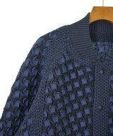 A-POC ABLE ISSEY MIYAKE（エイポック）その他 紺 サイズ:3(L位) メンズ/2200663767052