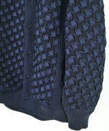 A-POC ABLE ISSEY MIYAKE（エイポック）その他 紺 サイズ:3(L位) メンズ/2200663767052