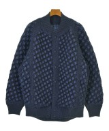 A-POC ABLE ISSEY MIYAKE ブルゾン（その他）