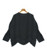 A-POC ABLE ISSEY MIYAKE ニット・セーター