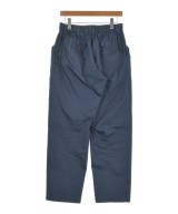 A-POC ABLE ISSEY MIYAKE（エイポック）その他 紺 サイズ:2(M位) メンズ/2200663767076