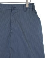 A-POC ABLE ISSEY MIYAKE（エイポック）その他 紺 サイズ:2(M位) メンズ/2200663767076