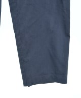 A-POC ABLE ISSEY MIYAKE（エイポック）その他 紺 サイズ:2(M位) メンズ/2200663767076