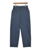 A-POC ABLE ISSEY MIYAKE パンツ（その他）