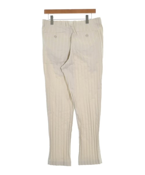 A-POC ABLE ISSEY MIYAKE（エイポック）その他 白 サイズ:2(M位) メンズ/2200663767083