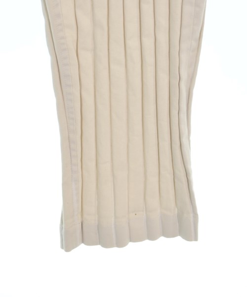 A-POC ABLE ISSEY MIYAKE（エイポック）その他 白 サイズ:2(M位) メンズ/2200663767083