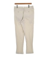 A-POC ABLE ISSEY MIYAKE（エイポック）その他 白 サイズ:2(M位) メンズ/2200663767083