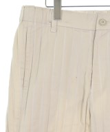 A-POC ABLE ISSEY MIYAKE（エイポック）その他 白 サイズ:2(M位) メンズ/2200663767083