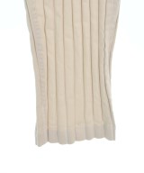 A-POC ABLE ISSEY MIYAKE（エイポック）その他 白 サイズ:2(M位) メンズ/2200663767083