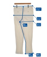 A-POC ABLE ISSEY MIYAKE（エイポック）その他 白 サイズ:2(M位) メンズ/2200663767083