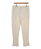 A-POC ABLE ISSEY MIYAKE パンツ（その他）