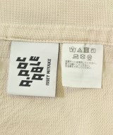 A-POC ABLE ISSEY MIYAKE（エイポック）カジュアルジャケット ベージュ サイズ:3(L位) メンズ/2200665307126