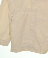 A-POC ABLE ISSEY MIYAKE（エイポック）カジュアルジャケット ベージュ サイズ:3(L位) メンズ/2200665307126