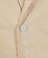 A-POC ABLE ISSEY MIYAKE（エイポック）カジュアルジャケット ベージュ サイズ:3(L位) メンズ/2200665307126