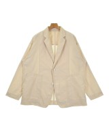 A-POC ABLE ISSEY MIYAKE カジュアルジャケット