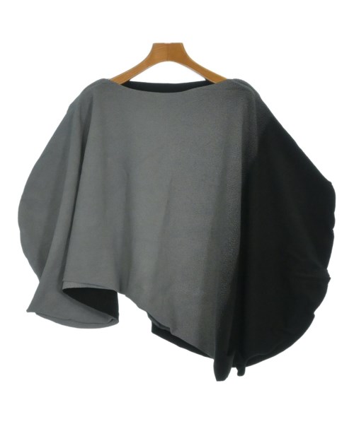 A-POC ABLE ISSEY MIYAKE(エイポック)ニット・セーター 黒 サイズ:2(M位)/2200661741160