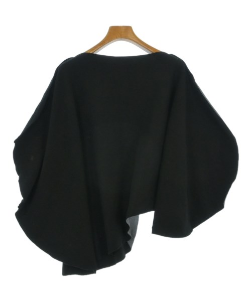 A-POC ABLE ISSEY MIYAKE（エイポック）ニット・セーター 黒 サイズ:2(M位) レディース/2200661741160