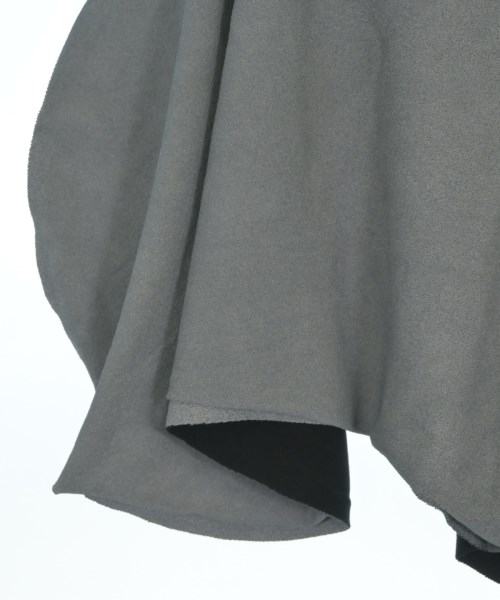 A-POC ABLE ISSEY MIYAKE（エイポック）ニット・セーター 黒 サイズ:2(M位) レディース/2200661741160