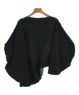 A-POC ABLE ISSEY MIYAKE（エイポック）ニット・セーター 黒 サイズ:2(M位) レディース/2200661741160