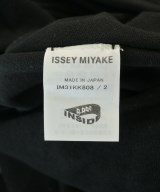 A-POC ABLE ISSEY MIYAKE（エイポック）ニット・セーター 黒 サイズ:2(M位) レディース/2200661741160