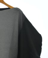 A-POC ABLE ISSEY MIYAKE（エイポック）ニット・セーター 黒 サイズ:2(M位) レディース/2200661741160