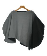 A-POC ABLE ISSEY MIYAKE ニット・セーター