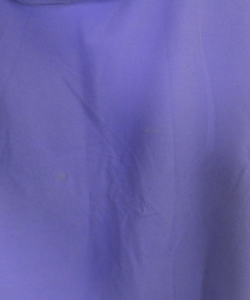 A-POC ABLE ISSEY MIYAKE（エイポック）ニット・セーター 紫 サイズ:2(M位) レディース/2200661741177