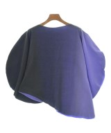 A-POC ABLE ISSEY MIYAKE（エイポック）ニット・セーター 紫 サイズ:2(M位) レディース/2200661741177