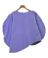 A-POC ABLE ISSEY MIYAKE（エイポック）ニット・セーター 紫 サイズ:2(M位) レディース/2200661741177