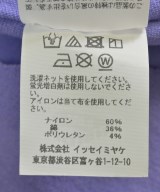 A-POC ABLE ISSEY MIYAKE（エイポック）ニット・セーター 紫 サイズ:2(M位) レディース/2200661741177
