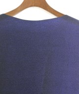 A-POC ABLE ISSEY MIYAKE（エイポック）ニット・セーター 紫 サイズ:2(M位) レディース/2200661741177