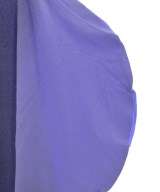 A-POC ABLE ISSEY MIYAKE（エイポック）ニット・セーター 紫 サイズ:2(M位) レディース/2200661741177