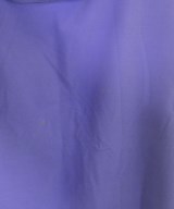 A-POC ABLE ISSEY MIYAKE（エイポック）ニット・セーター 紫 サイズ:2(M位) レディース/2200661741177