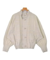 A-POC ABLE ISSEY MIYAKE ブルゾン