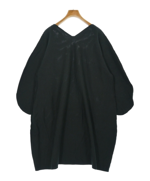 A-POC ABLE ISSEY MIYAKE（エイポック）ワンピース 黒 サイズ:2(M位) レディース/2200661857045