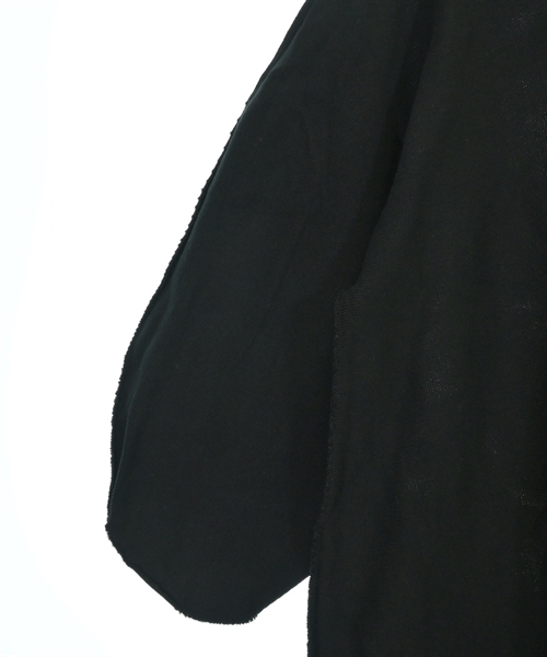 A-POC ABLE ISSEY MIYAKE（エイポック）ワンピース 黒 サイズ:2(M位) レディース/2200661857045