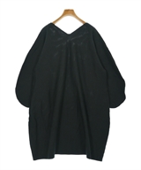 A-POC ABLE ISSEY MIYAKE（エイポック）ワンピース 黒 サイズ:2(M位) レディース/2200661857045